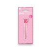 Picture of BARBIE FANCY TWEEZERS